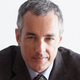 Jeff Mueller
CEO, DKM Group